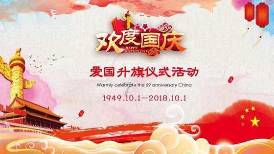 能跑下来全马拉松的人有多强？