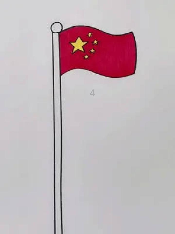 家乡的麻烦