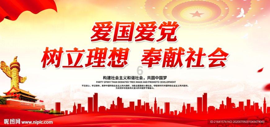 作为上班族，你有哪些事半功倍的家务小技巧推荐？