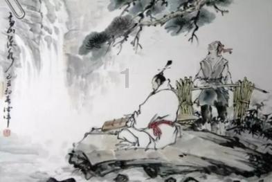 闪亮派对上的女孩